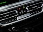BMW X3 xDrive30e High Executive | M-SPORT | 20 INCH | HARMAN KARDON | PANORAMA/SCHUIF-KANTELDAK | ADAPTIVE CRUISE CONTROL | HEAD-UP | STOELMEMORY | KEYLESS | SOPHISTOGRAU |
