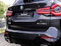 BMW X3 xDrive30e High Executive | M-SPORT | 20 INCH | HARMAN KARDON | PANORAMA/SCHUIF-KANTELDAK | ADAPTIVE CRUISE CONTROL | HEAD-UP | STOELMEMORY | KEYLESS | SOPHISTOGRAU |