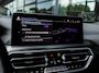 BMW X3 xDrive30e High Executive | M-SPORT | 20 INCH | HARMAN KARDON | PANORAMA/SCHUIF-KANTELDAK | ADAPTIVE CRUISE CONTROL | HEAD-UP | STOELMEMORY | KEYLESS | SOPHISTOGRAU |