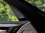 BMW X3 xDrive30e High Executive | M-SPORT | 20 INCH | HARMAN KARDON | PANORAMA/SCHUIF-KANTELDAK | ADAPTIVE CRUISE CONTROL | HEAD-UP | STOELMEMORY | KEYLESS | SOPHISTOGRAU |