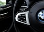 BMW X3 xDrive30e High Executive | M-SPORT | 20 INCH | HARMAN KARDON | PANORAMA/SCHUIF-KANTELDAK | ADAPTIVE CRUISE CONTROL | HEAD-UP | STOELMEMORY | KEYLESS | SOPHISTOGRAU |