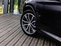 BMW X3 xDrive30e High Executive | M-SPORT | 20 INCH | HARMAN KARDON | PANORAMA/SCHUIF-KANTELDAK | ADAPTIVE CRUISE CONTROL | HEAD-UP | STOELMEMORY | KEYLESS | SOPHISTOGRAU |
