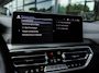 BMW X3 xDrive30e High Executive | M-SPORT | 20 INCH | HARMAN KARDON | PANORAMA/SCHUIF-KANTELDAK | ADAPTIVE CRUISE CONTROL | HEAD-UP | STOELMEMORY | KEYLESS | SOPHISTOGRAU |