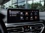 BMW X3 xDrive30e High Executive | M-SPORT | 20 INCH | HARMAN KARDON | PANORAMA/SCHUIF-KANTELDAK | ADAPTIVE CRUISE CONTROL | HEAD-UP | STOELMEMORY | KEYLESS | SOPHISTOGRAU |
