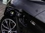 BMW X3 xDrive30e High Executive | M-SPORT | 20 INCH | HARMAN KARDON | PANORAMA/SCHUIF-KANTELDAK | ADAPTIVE CRUISE CONTROL | HEAD-UP | STOELMEMORY | KEYLESS | SOPHISTOGRAU |