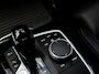 BMW X3 xDrive30e High Executive | M-SPORT | 20 INCH | HARMAN KARDON | PANORAMA/SCHUIF-KANTELDAK | ADAPTIVE CRUISE CONTROL | HEAD-UP | STOELMEMORY | KEYLESS | SOPHISTOGRAU |