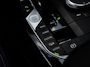 BMW X3 xDrive30e High Executive | M-SPORT | 20 INCH | HARMAN KARDON | PANORAMA/SCHUIF-KANTELDAK | ADAPTIVE CRUISE CONTROL | HEAD-UP | STOELMEMORY | KEYLESS | SOPHISTOGRAU |