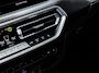 BMW X3 xDrive30e High Executive | M-SPORT | 20 INCH | HARMAN KARDON | PANORAMA/SCHUIF-KANTELDAK | ADAPTIVE CRUISE CONTROL | HEAD-UP | STOELMEMORY | KEYLESS | SOPHISTOGRAU |
