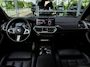 BMW X3 xDrive30e High Executive | M-SPORT | 20 INCH | HARMAN KARDON | PANORAMA/SCHUIF-KANTELDAK | ADAPTIVE CRUISE CONTROL | HEAD-UP | STOELMEMORY | KEYLESS | SOPHISTOGRAU |