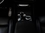 BMW X3 xDrive30e High Executive | M-SPORT | 20 INCH | HARMAN KARDON | PANORAMA/SCHUIF-KANTELDAK | ADAPTIVE CRUISE CONTROL | HEAD-UP | STOELMEMORY | KEYLESS | SOPHISTOGRAU |