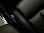 BMW X3 xDrive30e High Executive | M-SPORT | 20 INCH | HARMAN KARDON | PANORAMA/SCHUIF-KANTELDAK | ADAPTIVE CRUISE CONTROL | HEAD-UP | STOELMEMORY | KEYLESS | SOPHISTOGRAU |