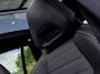BMW X3 xDrive30e High Executive | M-SPORT | 20 INCH | HARMAN KARDON | PANORAMA/SCHUIF-KANTELDAK | ADAPTIVE CRUISE CONTROL | HEAD-UP | STOELMEMORY | KEYLESS | SOPHISTOGRAU |