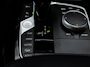 BMW X3 xDrive30e High Executive | M-SPORT | 20 INCH | HARMAN KARDON | PANORAMA/SCHUIF-KANTELDAK | ADAPTIVE CRUISE CONTROL | HEAD-UP | STOELMEMORY | KEYLESS | SOPHISTOGRAU |
