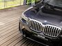 BMW X3 xDrive30e High Executive | M-SPORT | 20 INCH | HARMAN KARDON | PANORAMA/SCHUIF-KANTELDAK | ADAPTIVE CRUISE CONTROL | HEAD-UP | STOELMEMORY | KEYLESS | SOPHISTOGRAU |
