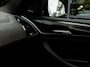 BMW X3 xDrive30e High Executive | M-SPORT | 20 INCH | HARMAN KARDON | PANORAMA/SCHUIF-KANTELDAK | ADAPTIVE CRUISE CONTROL | HEAD-UP | STOELMEMORY | KEYLESS | SOPHISTOGRAU |