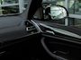 BMW X3 xDrive30e High Executive | M-SPORT | 20 INCH | HARMAN KARDON | PANORAMA/SCHUIF-KANTELDAK | ADAPTIVE CRUISE CONTROL | HEAD-UP | STOELMEMORY | KEYLESS | SOPHISTOGRAU |