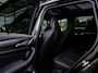 BMW X3 xDrive30e High Executive | M-SPORT | 20 INCH | HARMAN KARDON | PANORAMA/SCHUIF-KANTELDAK | ADAPTIVE CRUISE CONTROL | HEAD-UP | STOELMEMORY | KEYLESS | SOPHISTOGRAU |