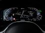 BMW X3 xDrive30e High Executive | M-SPORT | 20 INCH | HARMAN KARDON | PANORAMA/SCHUIF-KANTELDAK | ADAPTIVE CRUISE CONTROL | HEAD-UP | STOELMEMORY | KEYLESS | SOPHISTOGRAU |
