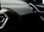 BMW X3 xDrive30e High Executive | M-SPORT | 20 INCH | HARMAN KARDON | PANORAMA/SCHUIF-KANTELDAK | ADAPTIVE CRUISE CONTROL | HEAD-UP | STOELMEMORY | KEYLESS | SOPHISTOGRAU |