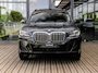 BMW X3 xDrive30e High Executive | M-SPORT | 20 INCH | HARMAN KARDON | PANORAMA/SCHUIF-KANTELDAK | ADAPTIVE CRUISE CONTROL | HEAD-UP | STOELMEMORY | KEYLESS | SOPHISTOGRAU |