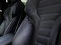 BMW X3 xDrive30e High Executive | M-SPORT | 20 INCH | HARMAN KARDON | PANORAMA/SCHUIF-KANTELDAK | ADAPTIVE CRUISE CONTROL | HEAD-UP | STOELMEMORY | KEYLESS | SOPHISTOGRAU |