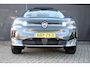 Citroën C5 Aircross Max Comfort Range 74 kWh DEMO-DEAL! Tot 8 Jaar Garantie! | Vol-Leder | Schuif-/Kanteldak | Massage | Elektr. Achterklep | Adaptive Cruise | !!