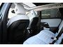 Citroën C5 Aircross Max Comfort Range 74 kWh DEMO-DEAL! Tot 8 Jaar Garantie! | Vol-Leder | Schuif-/Kanteldak | Massage | Elektr. Achterklep | Adaptive Cruise | !!