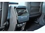 Citroën C5 Aircross Max Comfort Range 74 kWh DEMO-DEAL! Tot 8 Jaar Garantie! | Vol-Leder | Schuif-/Kanteldak | Massage | Elektr. Achterklep | Adaptive Cruise | !!