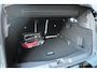 Citroën C5 Aircross Max Comfort Range 74 kWh DEMO-DEAL! Tot 8 Jaar Garantie! | Vol-Leder | Schuif-/Kanteldak | Massage | Elektr. Achterklep | Adaptive Cruise | !!