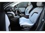 Citroën C5 Aircross Max Comfort Range 74 kWh DEMO-DEAL! Tot 8 Jaar Garantie! | Vol-Leder | Schuif-/Kanteldak | Massage | Elektr. Achterklep | Adaptive Cruise | !!