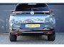 Citroën C5 Aircross Max Comfort Range 74 kWh DEMO-DEAL! Tot 8 Jaar Garantie! | Vol-Leder | Schuif-/Kanteldak | Massage | Elektr. Achterklep | Adaptive Cruise | !!