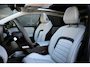 Citroën C5 Aircross Max Comfort Range 74 kWh DEMO-DEAL! Tot 8 Jaar Garantie! | Vol-Leder | Schuif-/Kanteldak | Massage | Elektr. Achterklep | Adaptive Cruise | !!