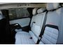 Citroën C5 Aircross Max Comfort Range 74 kWh DEMO-DEAL! Tot 8 Jaar Garantie! | Vol-Leder | Schuif-/Kanteldak | Massage | Elektr. Achterklep | Adaptive Cruise | !!