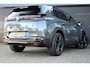 Citroën C5 Aircross Max Comfort Range 74 kWh DEMO-DEAL! Tot 8 Jaar Garantie! | Vol-Leder | Schuif-/Kanteldak | Massage | Elektr. Achterklep | Adaptive Cruise | !!