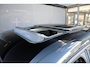 Citroën C5 Aircross Max Comfort Range 74 kWh DEMO-DEAL! Tot 8 Jaar Garantie! | Vol-Leder | Schuif-/Kanteldak | Massage | Elektr. Achterklep | Adaptive Cruise | !!