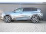 Citroën C5 Aircross Max Comfort Range 74 kWh DEMO-DEAL! Tot 8 Jaar Garantie! | Vol-Leder | Schuif-/Kanteldak | Massage | Elektr. Achterklep | Adaptive Cruise | !!