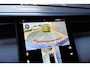 Citroën C5 Aircross Max Comfort Range 74 kWh DEMO-DEAL! Tot 8 Jaar Garantie! | Vol-Leder | Schuif-/Kanteldak | Massage | Elektr. Achterklep | Adaptive Cruise | !!