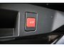Citroën C5 Aircross Max Comfort Range 74 kWh DEMO-DEAL! Tot 8 Jaar Garantie! | Vol-Leder | Schuif-/Kanteldak | Massage | Elektr. Achterklep | Adaptive Cruise | !!