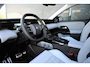 Citroën C5 Aircross Max Comfort Range 74 kWh DEMO-DEAL! Tot 8 Jaar Garantie! | Vol-Leder | Schuif-/Kanteldak | Massage | Elektr. Achterklep | Adaptive Cruise | !!