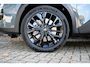 Citroën C5 Aircross Max Comfort Range 74 kWh DEMO-DEAL! Tot 8 Jaar Garantie! | Vol-Leder | Schuif-/Kanteldak | Massage | Elektr. Achterklep | Adaptive Cruise | !!