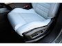 Citroën C5 Aircross Max Comfort Range 74 kWh DEMO-DEAL! Tot 8 Jaar Garantie! | Vol-Leder | Schuif-/Kanteldak | Massage | Elektr. Achterklep | Adaptive Cruise | !!