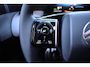 Citroën C5 Aircross Max Comfort Range 74 kWh DEMO-DEAL! Tot 8 Jaar Garantie! | Vol-Leder | Schuif-/Kanteldak | Massage | Elektr. Achterklep | Adaptive Cruise | !!