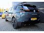 Citroën C5 Aircross Max Comfort Range 74 kWh DEMO-DEAL! Tot 8 Jaar Garantie! | Vol-Leder | Schuif-/Kanteldak | Massage | Elektr. Achterklep | Adaptive Cruise | !!