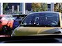 Citroën C5 Aircross Max Comfort Range 74 kWh DEMO-DEAL! Tot 8 Jaar Garantie! | Vol-Leder | Schuif-/Kanteldak | Massage | Elektr. Achterklep | Adaptive Cruise | !!