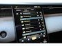 Citroën C5 Aircross Max Comfort Range 74 kWh DEMO-DEAL! Tot 8 Jaar Garantie! | Vol-Leder | Schuif-/Kanteldak | Massage | Elektr. Achterklep | Adaptive Cruise | !!