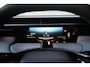 Citroën C5 Aircross Max Comfort Range 74 kWh DEMO-DEAL! Tot 8 Jaar Garantie! | Vol-Leder | Schuif-/Kanteldak | Massage | Elektr. Achterklep | Adaptive Cruise | !!