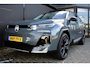 Citroën C5 Aircross Max Comfort Range 74 kWh DEMO-DEAL! Tot 8 Jaar Garantie! | Vol-Leder | Schuif-/Kanteldak | Massage | Elektr. Achterklep | Adaptive Cruise | !!
