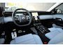 Citroën C5 Aircross Max Comfort Range 74 kWh DEMO-DEAL! Tot 8 Jaar Garantie! | Vol-Leder | Schuif-/Kanteldak | Massage | Elektr. Achterklep | Adaptive Cruise | !!