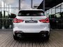 BMW X3 xDrive30e High Executive | M-SPORT | 20 INCH M-SPORT | PANORAMA/SCHUIF-KANTELDAK | ADAPTIVE CRUISE CONTROL | HARMAN KARDON | STOELMEMORY | KEYLESS | HEAD-UP | MINRALWEISS METALLIC |