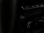 BMW X3 xDrive30e High Executive | M-SPORT | 20 INCH M-SPORT | PANORAMA/SCHUIF-KANTELDAK | ADAPTIVE CRUISE CONTROL | HARMAN KARDON | STOELMEMORY | KEYLESS | HEAD-UP | MINRALWEISS METALLIC |